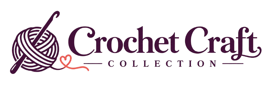 Crochet Craft Collection