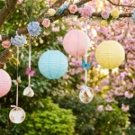 Creative Garden Party Ideas Stunning Decorations for an Unforgettable Celebration