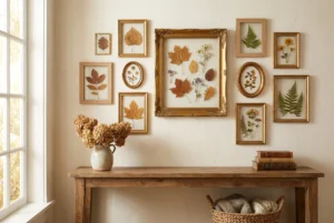 Transform Your Space Home Aesthetic DIY Ideas for a Stylish and Cozy Atmosphere